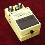 VINTAGE_SD-1_Super_Over_Drive_'86_04