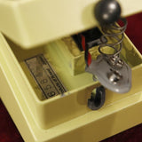 VINTAGE_SD-1_Super_Over_Drive_'86_05