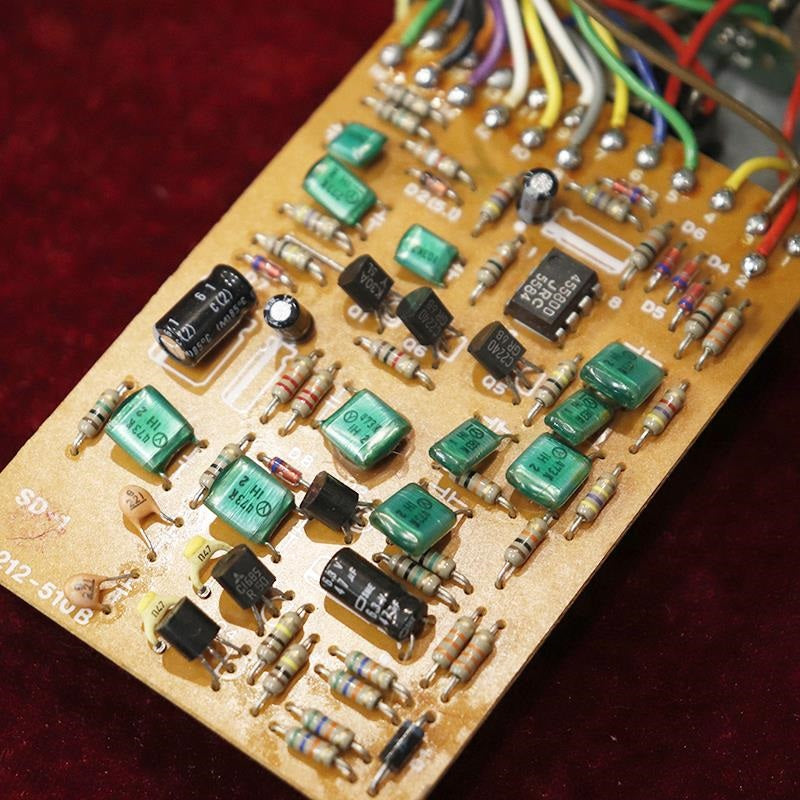 VINTAGE_SD-1_Super_Over_Drive_'86_06