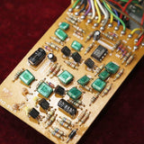 VINTAGE_SD-1_Super_Over_Drive_'86_06