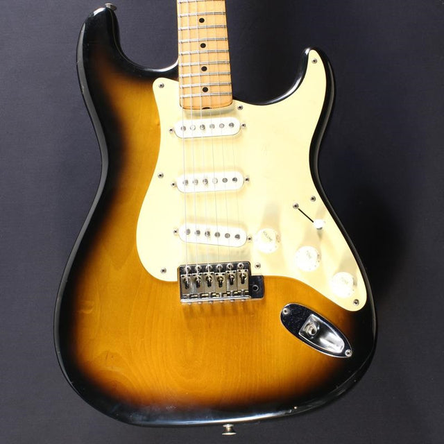 VINTAGE_SE800_(Tobacco_Brown)_01