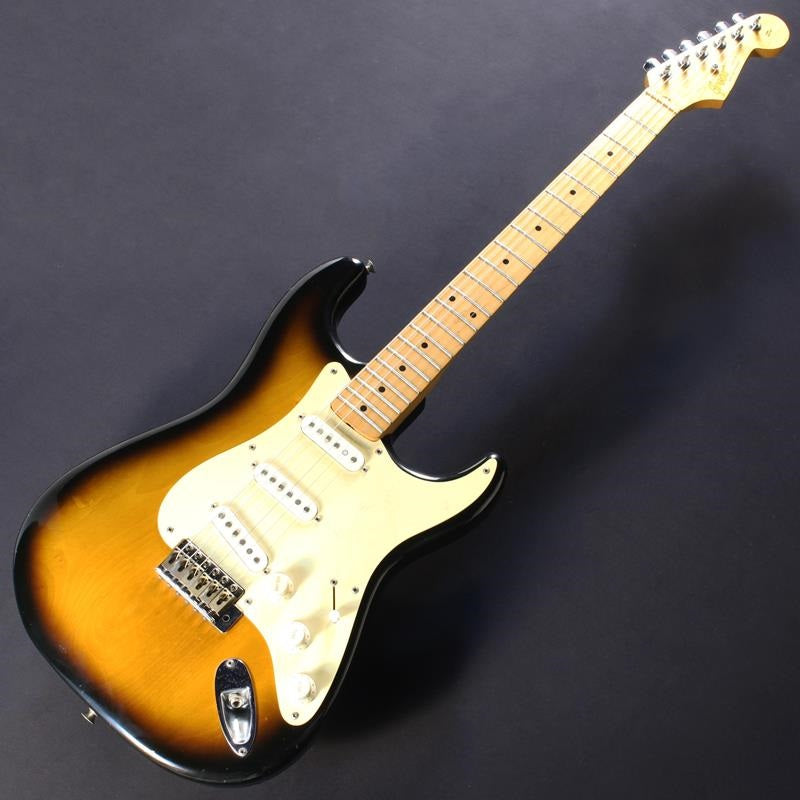 VINTAGE_SE800_(Tobacco_Brown)_02