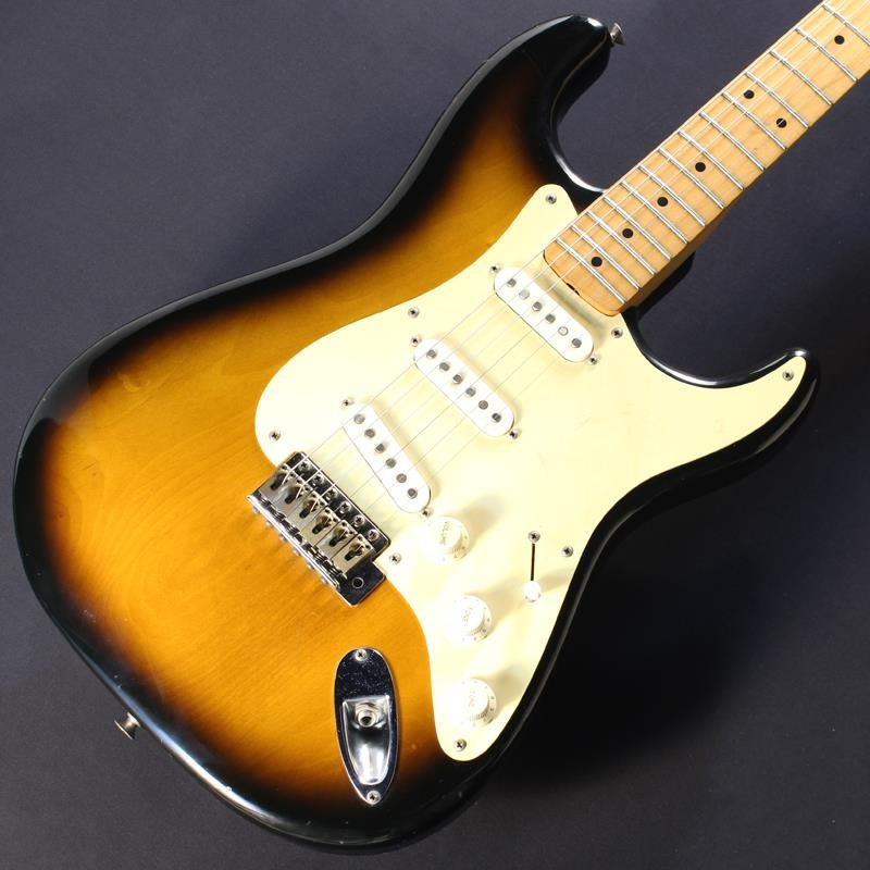 VINTAGE_SE800_(Tobacco_Brown)_03