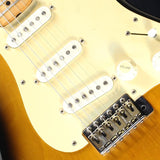 VINTAGE_SE800_(Tobacco_Brown)_04