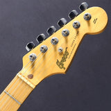 VINTAGE_SE800_(Tobacco_Brown)_05