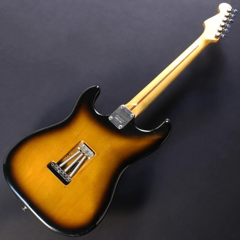 VINTAGE_SE800_(Tobacco_Brown)_06