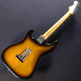 VINTAGE_SE800_(Tobacco_Brown)_06