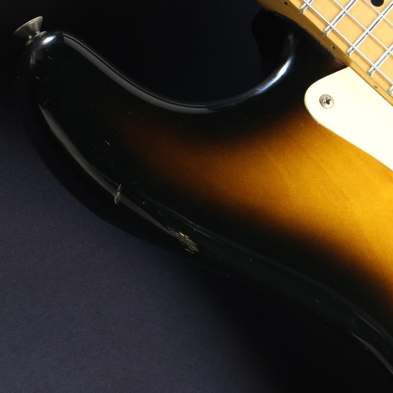 VINTAGE_SE800_(Tobacco_Brown)_07