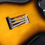 VINTAGE_SE800_(Tobacco_Brown)_08