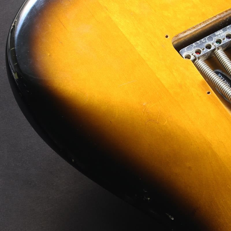 VINTAGE_SE800_(Tobacco_Brown)_09