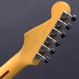 VINTAGE_SE800_(Tobacco_Brown)_10