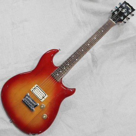 VINTAGE_SF-3000_'78_Red_Sunburst_01