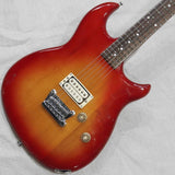 VINTAGE_SF-3000_'78_Red_Sunburst_02