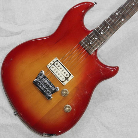 VINTAGE_SF-3000_'78_Red_Sunburst_02