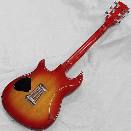 VINTAGE_SF-3000_'78_Red_Sunburst_03