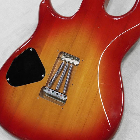 VINTAGE_SF-3000_'78_Red_Sunburst_04