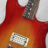 VINTAGE_SF-3000_'78_Red_Sunburst_05