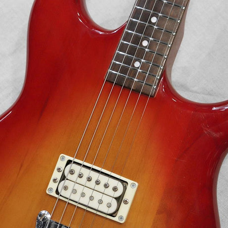 VINTAGE_SF-3000_'78_Red_Sunburst_05