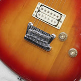 VINTAGE_SF-3000_'78_Red_Sunburst_06