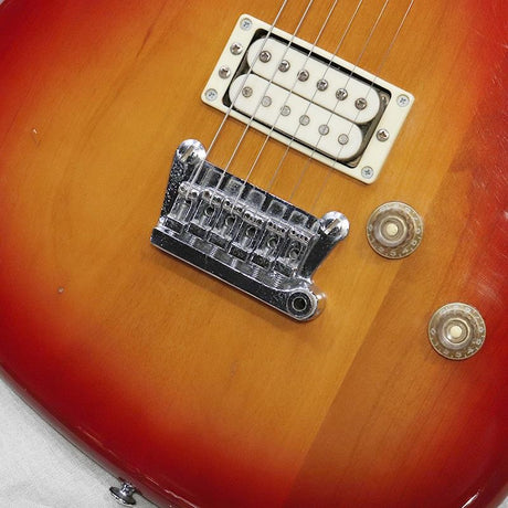 VINTAGE_SF-3000_'78_Red_Sunburst_06