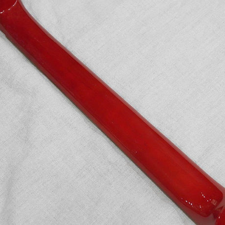 VINTAGE_SF-3000_'78_Red_Sunburst_08