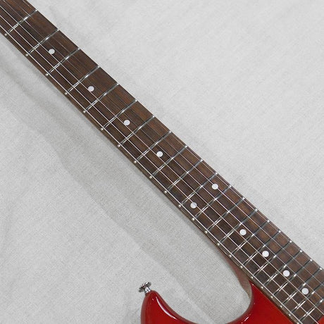 VINTAGE_SF-3000_'78_Red_Sunburst_09