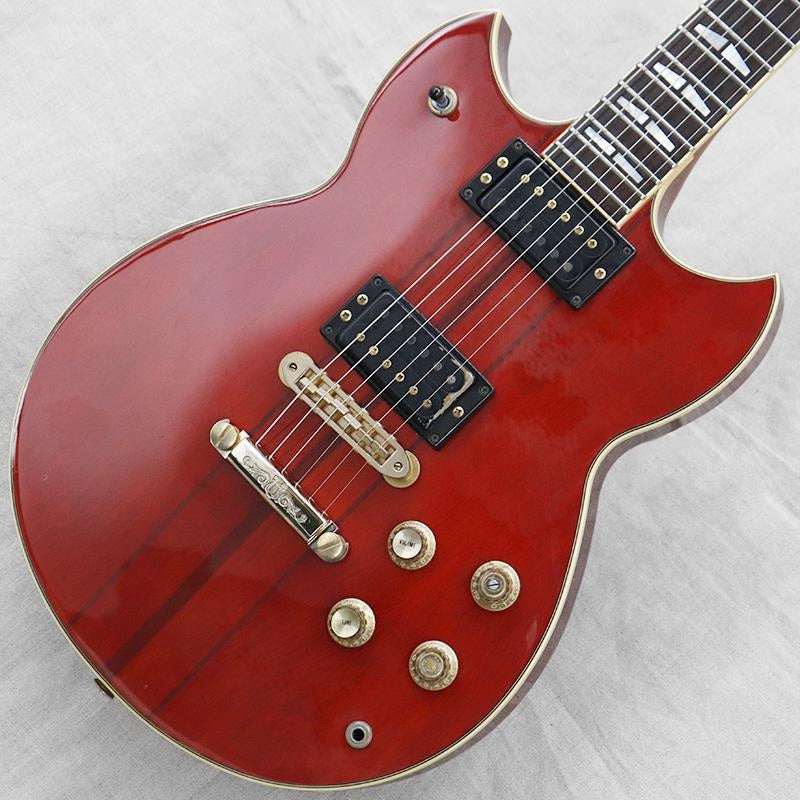 VINTAGE_SG-1500_'83_Persimmon_Red_02