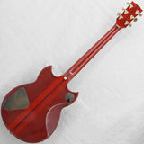 VINTAGE_SG-1500_'83_Persimmon_Red_03