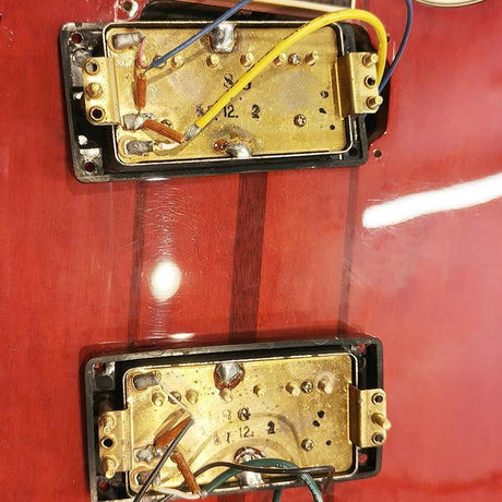 VINTAGE_SG-1500_'83_Persimmon_Red_07