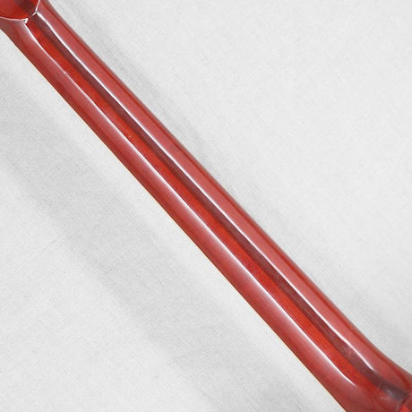 VINTAGE_SG-1500_'83_Persimmon_Red_08