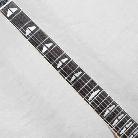 VINTAGE_SG-1500_'83_Persimmon_Red_09