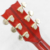 VINTAGE_SG-1500_'83_Persimmon_Red_10