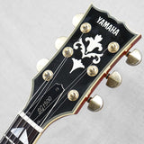 VINTAGE_SG-1500_'83_Persimmon_Red_11