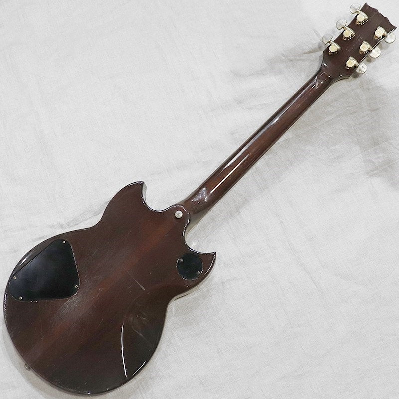 VINTAGE_SG-2000_'82_Brown_Sunburst_03