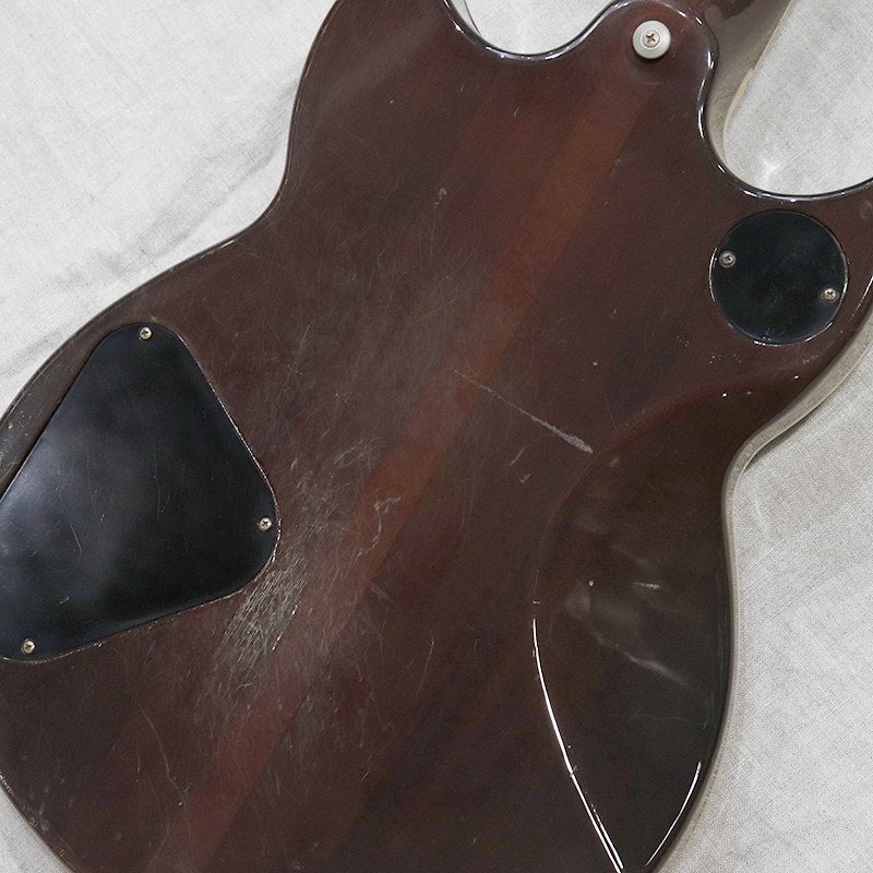 VINTAGE_SG-2000_'82_Brown_Sunburst_04