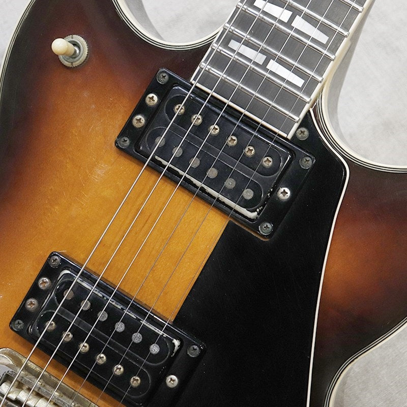 VINTAGE_SG-2000_'82_Brown_Sunburst_05