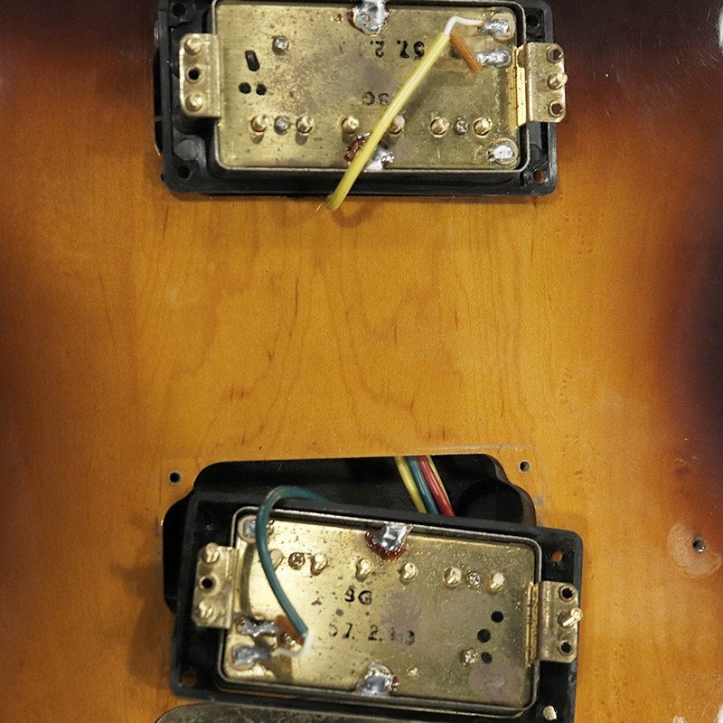 VINTAGE_SG-2000_'82_Brown_Sunburst_07