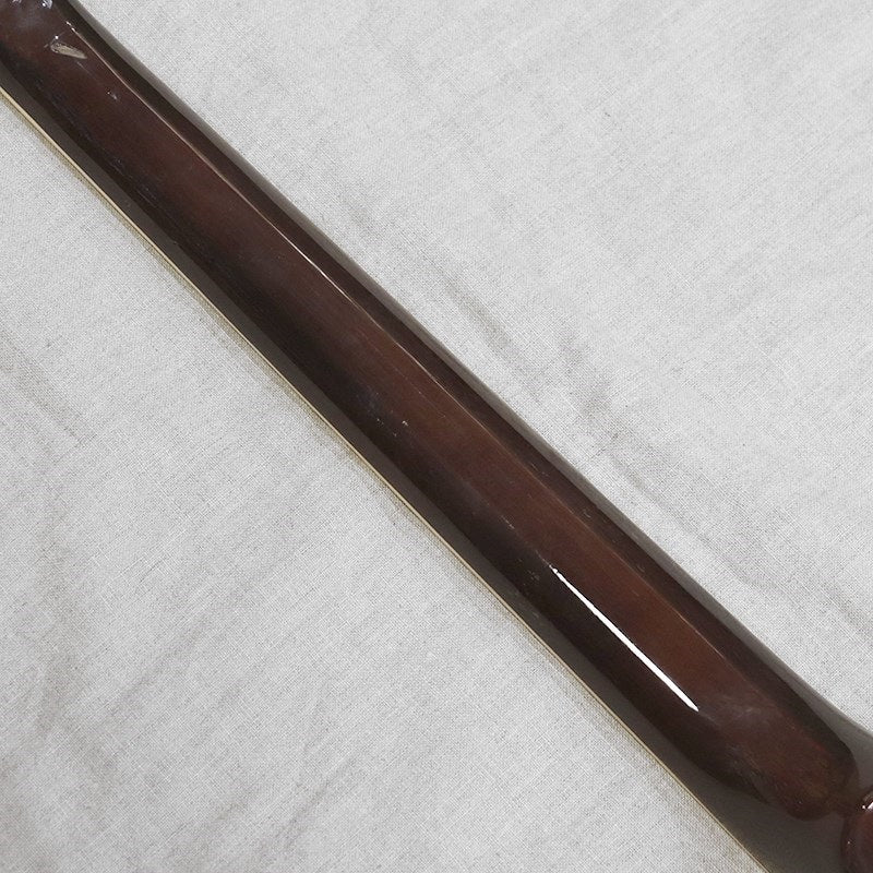 VINTAGE_SG-2000_'82_Brown_Sunburst_08