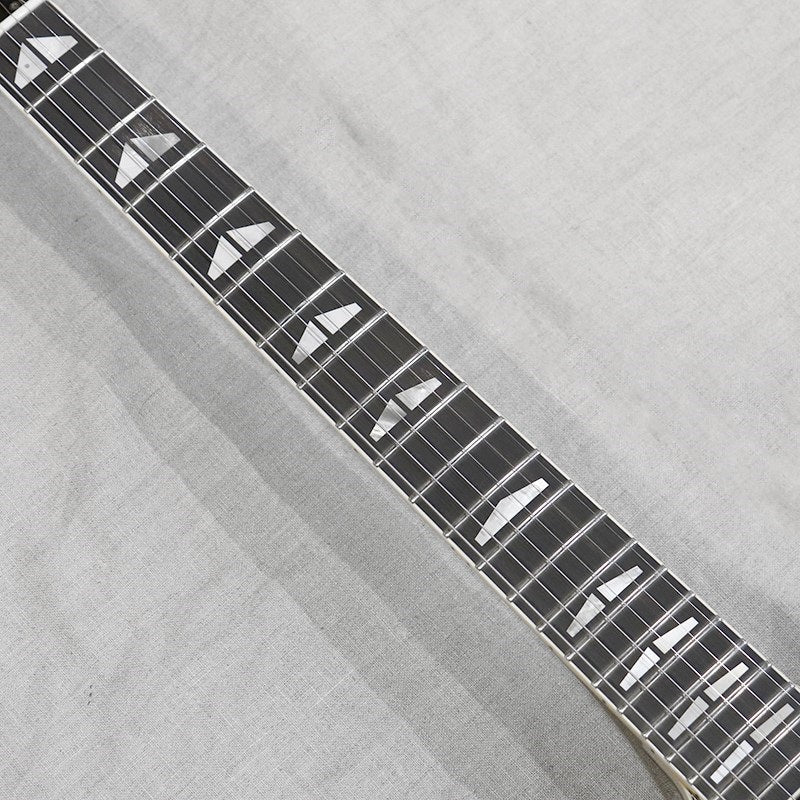 VINTAGE_SG-2000_'82_Brown_Sunburst_09