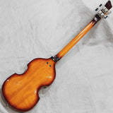 VINTAGE_SG-72_60's_Sunburst_03