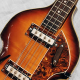 VINTAGE_SG-72_60's_Sunburst_05