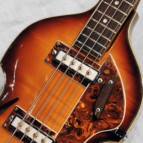 VINTAGE_SG-72_60's_Sunburst_05