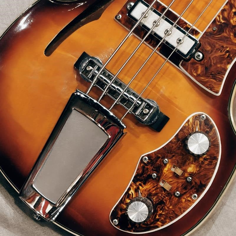 VINTAGE_SG-72_60's_Sunburst_06
