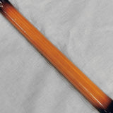 VINTAGE_SG-72_60's_Sunburst_07