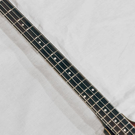 VINTAGE_SG-72_60's_Sunburst_08