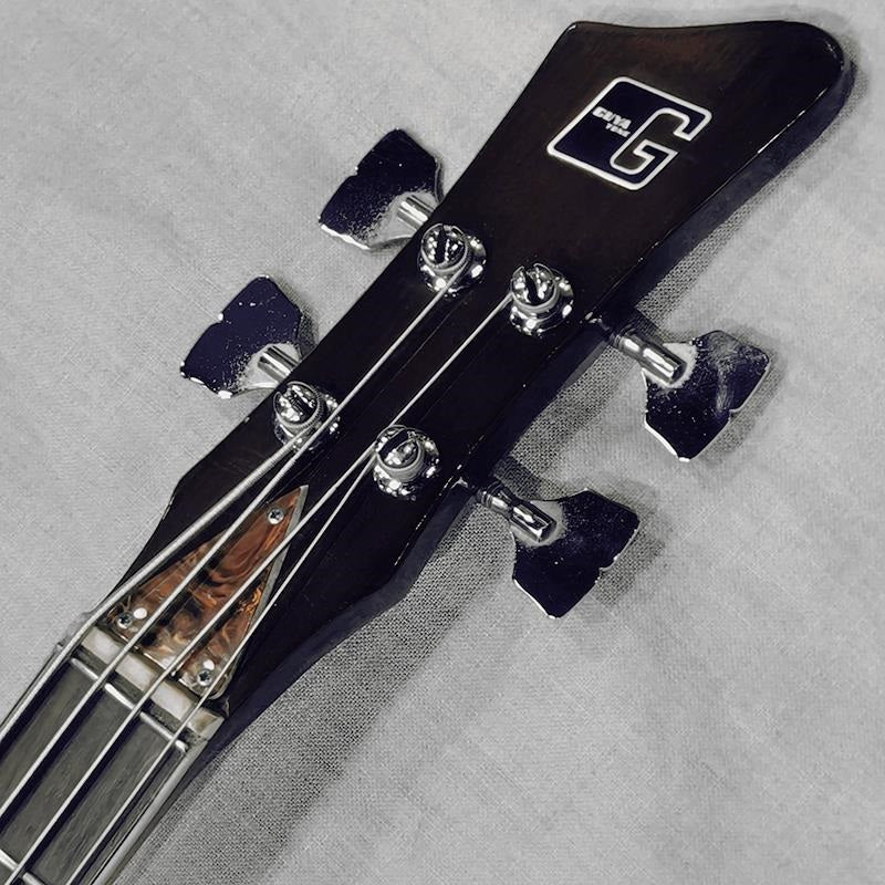 VINTAGE_SG-72_60's_Sunburst_09