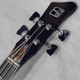 VINTAGE_SG-72_60's_Sunburst_09