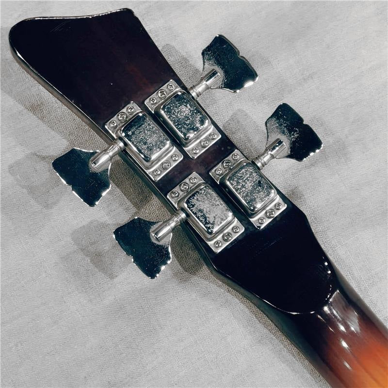 VINTAGE_SG-72_60's_Sunburst_10