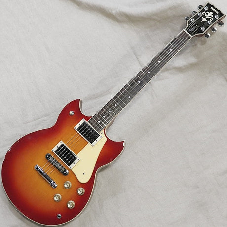 VINTAGE_SG-800S_'82_01
