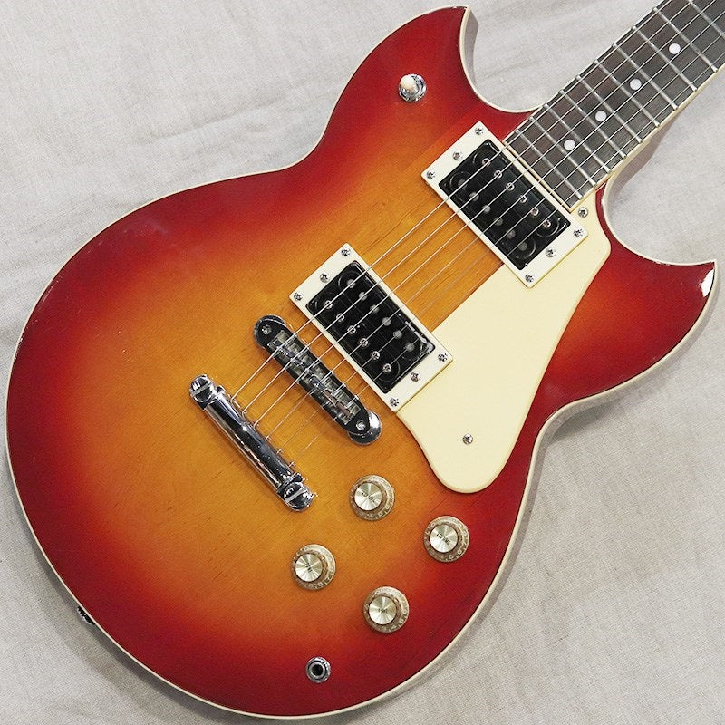 VINTAGE_SG-800S_'82_02